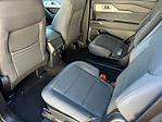 New 2026 Ford Explorer Active for sale #4260148 - photo 12