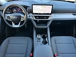 New 2026 Ford Explorer Active for sale #4260148 - photo 14