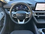 New 2026 Ford Explorer Active for sale #4260148 - photo 15