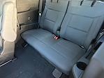 New 2026 Ford Explorer Active for sale #4260148 - photo 16