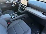 New 2026 Ford Explorer Active for sale #4260148 - photo 18