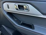 New 2026 Ford Explorer Active for sale #4260148 - photo 19