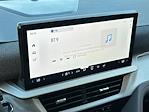 New 2026 Ford Explorer Active for sale #4260148 - photo 20