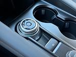 New 2026 Ford Explorer Active for sale #4260148 - photo 24