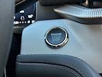 New 2026 Ford Explorer Active for sale #4260148 - photo 25