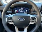 New 2026 Ford Explorer Active for sale #4260148 - photo 26