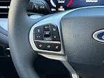 New 2026 Ford Explorer Active for sale #4260148 - photo 27