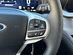 New 2026 Ford Explorer Active for sale #4260148 - photo 28
