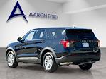 New 2026 Ford Explorer Active for sale #4260148 - photo 3