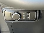 New 2026 Ford Explorer Active for sale #4260148 - photo 31
