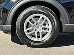 New 2026 Ford Explorer Active for sale #4260148 - photo 33
