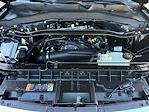 New 2026 Ford Explorer Active for sale #4260148 - photo 34