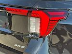 New 2026 Ford Explorer Active for sale #4260148 - photo 35