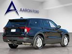New 2026 Ford Explorer Active for sale #4260148 - photo 5