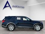 New 2026 Ford Explorer Active for sale #4260148 - photo 6