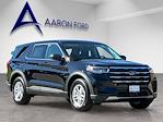 New 2026 Ford Explorer Active for sale #4260148 - photo 7