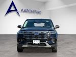New 2026 Ford Explorer Active for sale #4260148 - photo 8