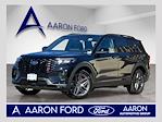 2026 Ford Explorer 4WD SUV for sale #4260149 - photo 1