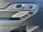 2026 Ford Explorer 4WD SUV for sale #4260149 - photo 10