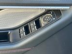 2026 Ford Explorer 4WD SUV for sale #4260149 - photo 11