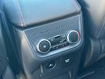 2026 Ford Explorer 4WD SUV for sale #4260149 - photo 13