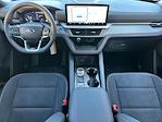 2026 Ford Explorer 4WD SUV for sale #4260149 - photo 14