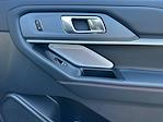 2026 Ford Explorer 4WD SUV for sale #4260149 - photo 18