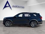 2026 Ford Explorer 4WD SUV for sale #4260149 - photo 3