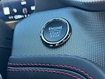 2026 Ford Explorer 4WD SUV for sale #4260149 - photo 25