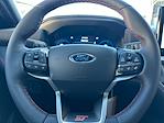 2026 Ford Explorer 4WD SUV for sale #4260149 - photo 26