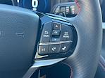2026 Ford Explorer 4WD SUV for sale #4260149 - photo 28