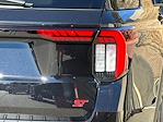 2026 Ford Explorer 4WD SUV for sale #4260149 - photo 34