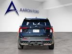 2026 Ford Explorer 4WD SUV for sale #4260149 - photo 4
