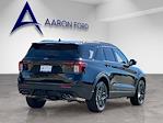 2026 Ford Explorer 4WD SUV for sale #4260149 - photo 5