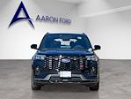 2026 Ford Explorer 4WD SUV for sale #4260149 - photo 8
