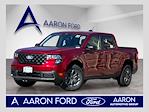 New 2026 Ford Maverick XLT SuperCrew Cab for sale #4260155 - photo 1