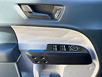 New 2026 Ford Maverick XLT SuperCrew Cab for sale #4260155 - photo 10