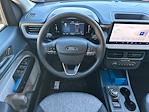 New 2026 Ford Maverick XLT SuperCrew Cab for sale #4260155 - photo 14