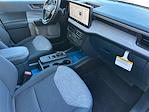New 2026 Ford Maverick XLT SuperCrew Cab for sale #4260155 - photo 15