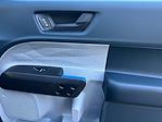 New 2026 Ford Maverick XLT SuperCrew Cab for sale #4260155 - photo 17