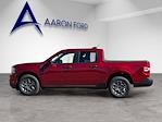 New 2026 Ford Maverick XLT SuperCrew Cab for sale #4260155 - photo 4