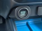 New 2026 Ford Maverick XLT SuperCrew Cab for sale #4260155 - photo 22