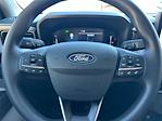New 2026 Ford Maverick XLT SuperCrew Cab for sale #4260155 - photo 23