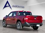 New 2026 Ford Maverick XLT SuperCrew Cab for sale #4260155 - photo 2