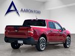 New 2026 Ford Maverick XLT SuperCrew Cab for sale #4260155 - photo 5