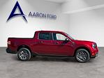 New 2026 Ford Maverick XLT SuperCrew Cab for sale #4260155 - photo 6