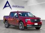 New 2026 Ford Maverick XLT SuperCrew Cab for sale #4260155 - photo 7