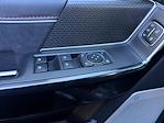 2026 Ford F-150 SuperCrew Cab 4WD Pickup for sale #4260156 - photo 10