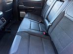 2026 Ford F-150 SuperCrew Cab 4WD Pickup for sale #4260156 - photo 12