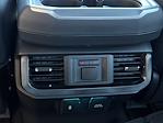 2026 Ford F-150 SuperCrew Cab 4WD Pickup for sale #4260156 - photo 13